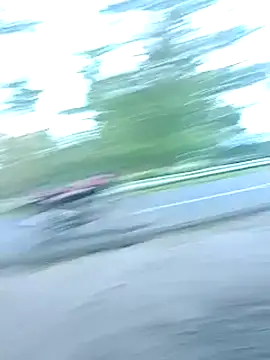 charlotte dante212 online show from November 3, 2025, 9:51 pm