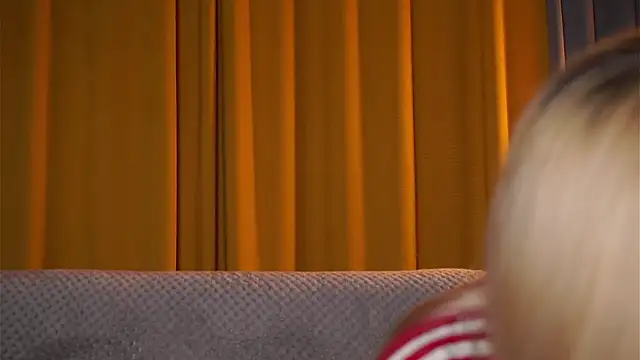 AngelicRice online show from March 27, 2026, 1:23 pm