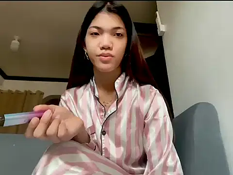 CassieSommereux online show from March 1, 2026, 3:50 am