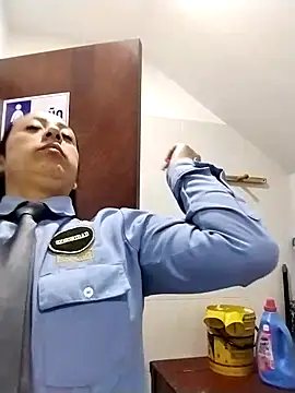 CRISTAL  11 online show from February 10, 2026, 12:48 pm