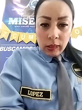 CRISTAL  11 online show from November 15, 2025, 1:48 pm