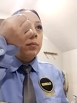 CRISTAL  11 online show from December 5, 2025, 12:59 pm