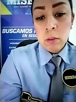 CRISTAL  11 online show from March 3, 2026, 1:07 pm