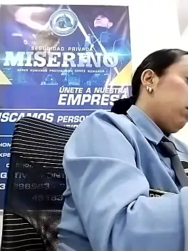 CRISTAL  11 online show from January 12, 2026, 12:56 pm