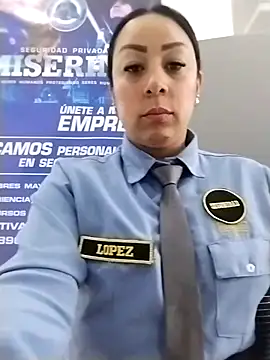 CRISTAL  11 online show from November 18, 2025, 1:03 pm