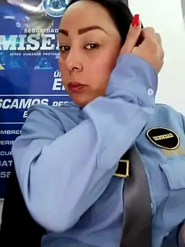 CRISTAL  11 online show from February 5, 2026, 1:29 pm