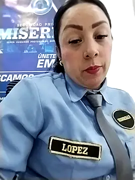 CRISTAL  11 online show from January 10, 2026, 1:28 pm