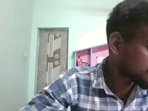 Tamilgud23 online show from May 21, 2026, 6:00 am