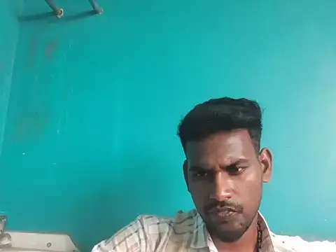 Tamilgud23 online show from March 30, 2026, 6:15 am