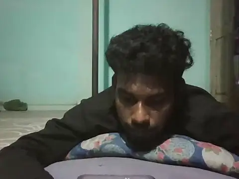 Tamilgud23 online show from March 11, 2026, 4:34 pm