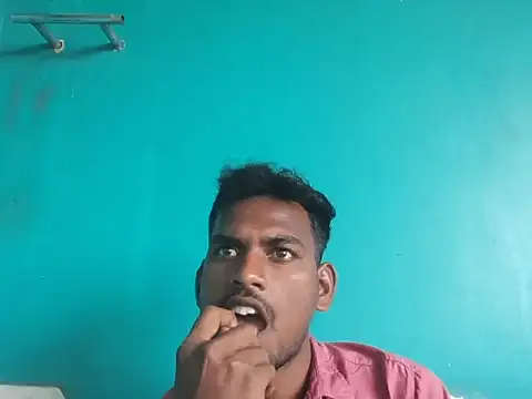 Tamilgud23 online show from March 26, 2026, 5:28 am