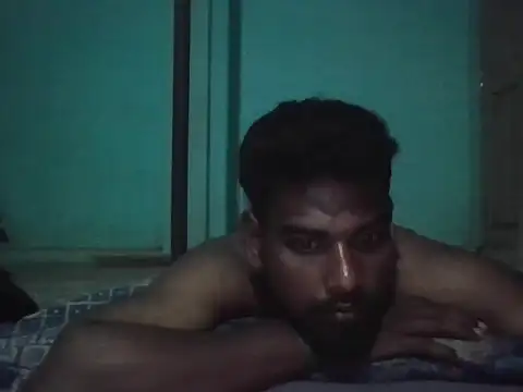 Tamilgud23 online show from May 31, 2026, 9:15 pm
