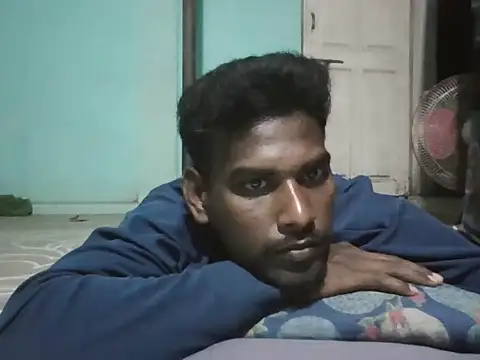 Tamilgud23 online show from April 14, 2026, 2:44 pm