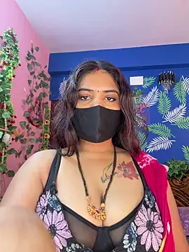 V-Hot-Sweti online show from February 1, 2026, 7:50 am