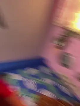 V-Hot-Sweti online show from December 21, 2025, 7:54 am