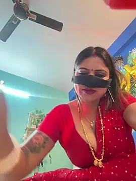 V-Hot-Sweti online show from February 22, 2026, 9:44 am