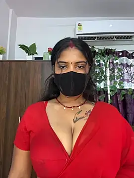 V-Hot-Sweti online show from October 27, 2025, 9:21 am