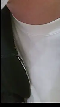 Sza 0515 online show from February 1, 2026, 12:14 pm