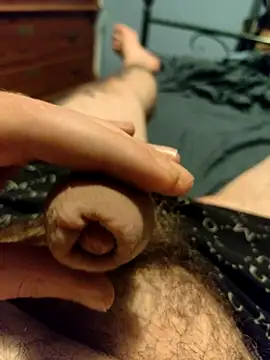   Mike    online show from February 22, 2026, 3:31 am