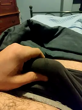   Mike    online show from November 30, 2025, 11:16 pm