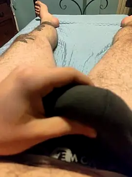   Mike    online show from November 30, 2025, 12:55 am