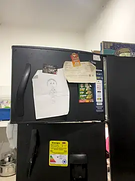 zaracollins01 online show from November 6, 2025, 12:03 am