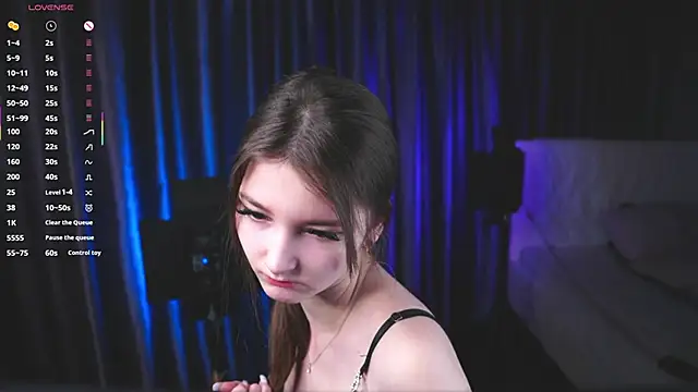 DongMolt online show from January 31, 2026, 7:12 pm