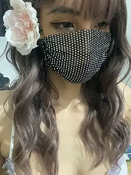 Snapshot of _Rin_hot chatting on September 10, 2025, 12:04 pm Rin hot online show from September 10, 2025, 12:04 pm