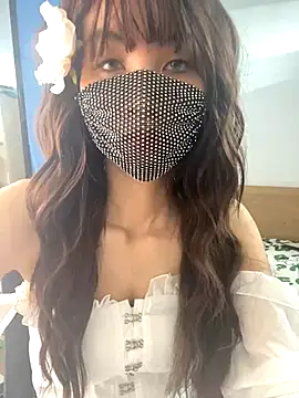 Snapshot of _Rin_hot chatting on November 16, 2025, 1:32 am Rin hot online show from November 16, 2025, 1:32 am