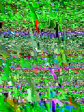 Snapshot of _Rin_hot chatting on October 1, 2025, 12:20 pm Rin hot online show from October 1, 2025, 12:20 pm