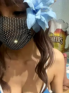 Snapshot of _Rin_hot chatting on October 3, 2025, 2:40 pm Rin hot online show from October 3, 2025, 2:40 pm