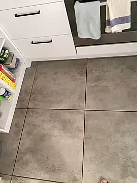 Sacrecoquine1613 online show from April 19, 2026, 1:45 pm