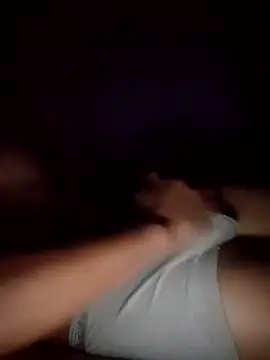 Snapshot of Star_power chatting on September 16, 2025, 6:53 pm Star power online show from September 16, 2025, 6:53 pm