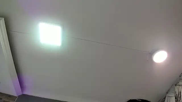  camila ortiz online show from October 8, 2025, 7:47 pm