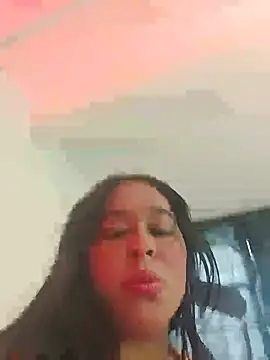 Alii son online show from May 15, 2026, 9:46 pm