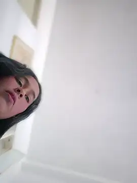 Snapshot of Alii_son chatting on June 29, 2026, 1:00 pm Alii son online show from June 29, 2026, 1:00 pm