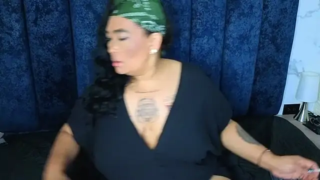 Snapshot of yunkeyc chatting on February 20, 2026, 1:35 am yunkeyc online show from February 20, 2026, 1:35 am