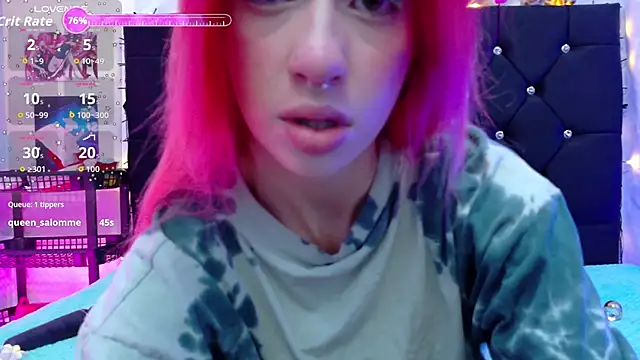 Snapshot of lizz_bela1 chatting on September 22, 2025, 8:48 pm lizz bela1 online show from September 22, 2025, 8:48 pm