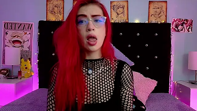 Snapshot of lizz_bela1 chatting on June 20, 2026, 12:04 am lizz bela1 online show from June 20, 2026, 12:04 am