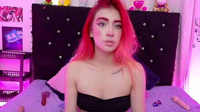 Snapshot of lizz_bela1 chatting on October 6, 2025, 9:37 pm lizz bela1 online show from October 6, 2025, 9:37 pm