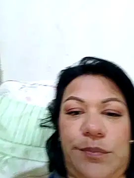 Massiel 77 online show from January 8, 2026, 1:50 pm