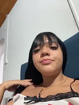 tony and katy online show from April 17, 2026, 11:24 am