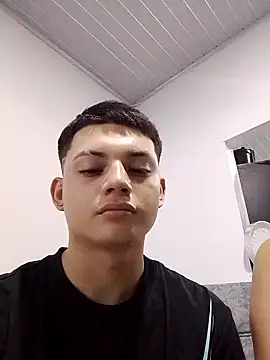 tony and katy online show from September 26, 2025, 10:49 pm