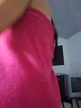 tony and katy online show from October 9, 2025, 4:29 pm