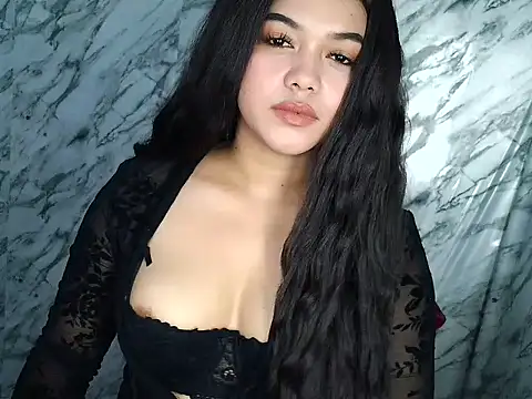 Delicious Cumgirlxx online show from January 17, 2026, 10:57 pm