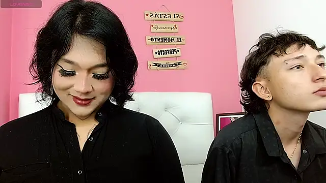 x karloss x online show from September 11, 2025, 4:34 am