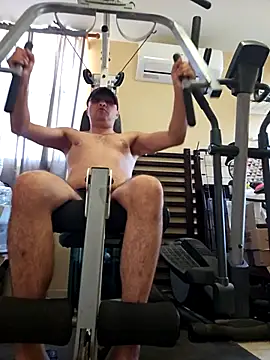 RasingSpark online show from February 25, 2026, 11:43 am