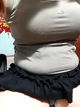 Tasu774 online show from February 17, 2026, 8:17 pm