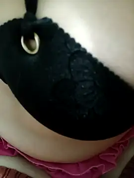 Tasu774 online show from November 1, 2025, 9:19 pm