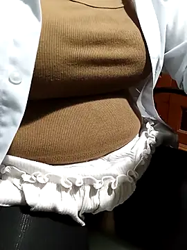 Tasu774 online show from February 23, 2026, 1:51 am